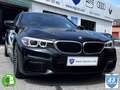BMW 530 530dA Touring xDrive - thumbnail 5