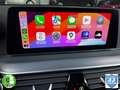 BMW 530 530dA Touring xDrive - thumbnail 10