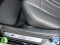 BMW 530 530dA Touring xDrive - thumbnail 48