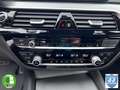 BMW 530 530dA Touring xDrive - thumbnail 39