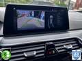 BMW 530 530dA Touring xDrive - thumbnail 27