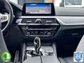 BMW 530 530dA Touring xDrive - thumbnail 11