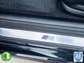 BMW 530 530dA Touring xDrive - thumbnail 43