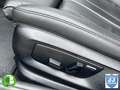 BMW 530 530dA Touring xDrive - thumbnail 42