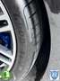 BMW 530 530dA Touring xDrive - thumbnail 18
