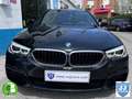 BMW 530 530dA Touring xDrive - thumbnail 3
