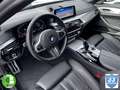 BMW 530 530dA Touring xDrive - thumbnail 28