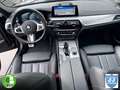 BMW 530 530dA Touring xDrive - thumbnail 9