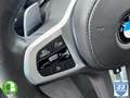 BMW 530 530dA Touring xDrive - thumbnail 33