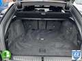 BMW 530 530dA Touring xDrive - thumbnail 44