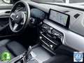 BMW 530 530dA Touring xDrive - thumbnail 14