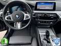 BMW 530 530dA Touring xDrive - thumbnail 36