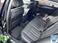BMW 530 530dA Touring xDrive - thumbnail 46