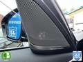 BMW 530 530dA Touring xDrive - thumbnail 30