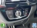 BMW 530 530dA Touring xDrive - thumbnail 32