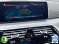 BMW 530 530dA Touring xDrive - thumbnail 50