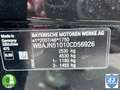 BMW 530 530dA Touring xDrive - thumbnail 25