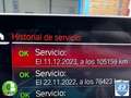BMW 530 530dA Touring xDrive - thumbnail 15