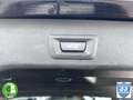 BMW 530 530dA Touring xDrive - thumbnail 45