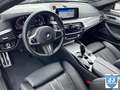 BMW 530 530dA Touring xDrive - thumbnail 19