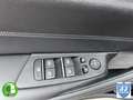 BMW 530 530dA Touring xDrive - thumbnail 29