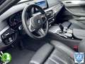 BMW 530 530dA Touring xDrive - thumbnail 35