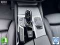 BMW 530 530dA Touring xDrive - thumbnail 37