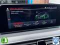 BMW 530 530dA Touring xDrive - thumbnail 13