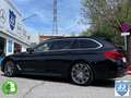 BMW 530 530dA Touring xDrive - thumbnail 6