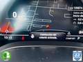 BMW 530 530dA Touring xDrive - thumbnail 41