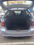 Mercedes-Benz B 200 Turbo - thumbnail 5