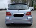 Mercedes-Benz B 200 Turbo - thumbnail 9