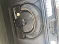 Mercedes-Benz B 200 Turbo - thumbnail 2