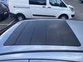 Mercedes-Benz B 200 Turbo - thumbnail 4