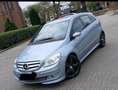 Mercedes-Benz B 200 Turbo - thumbnail 1