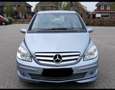 Mercedes-Benz B 200 Turbo - thumbnail 10