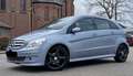 Mercedes-Benz B 200 Turbo - thumbnail 8