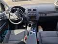 Volkswagen Touran 2.0 TDI DPF BlueMotion Technology DSG Highline Grijs - thumbnail 3