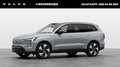 Volvo EX90 Twin Motor Ultra | Nu te bestellen | 7-zits | 2.20 Grijs - thumbnail 1