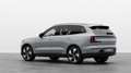 Volvo EX90 Twin Motor Ultra | Nu te bestellen | 7-zits | 2.20 Grau - thumbnail 2
