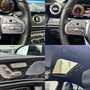 Mercedes-Benz CLS 400 d 4MATIC Aut.|EDITION 1|AMG-LINE|SHD|ACC|LUFT| Grau - thumbnail 16
