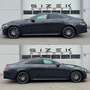 Mercedes-Benz CLS 400 d 4MATIC Aut.|EDITION 1|AMG-LINE|SHD|ACC|LUFT| Grau - thumbnail 7