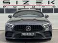 Mercedes-Benz CLS 400 d 4MATIC Aut.|EDITION 1|AMG-LINE|SHD|ACC|LUFT| Grau - thumbnail 5