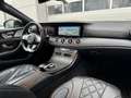 Mercedes-Benz CLS 400 d 4MATIC Aut.|EDITION 1|AMG-LINE|SHD|ACC|LUFT| Grau - thumbnail 11