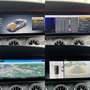 Mercedes-Benz CLS 400 d 4MATIC Aut.|EDITION 1|AMG-LINE|SHD|ACC|LUFT| Grau - thumbnail 15