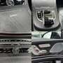 Mercedes-Benz CLS 400 d 4MATIC Aut.|EDITION 1|AMG-LINE|SHD|ACC|LUFT| Grau - thumbnail 17