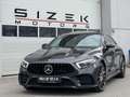 Mercedes-Benz CLS 400 d 4MATIC Aut.|EDITION 1|AMG-LINE|SHD|ACC|LUFT| Grau - thumbnail 1
