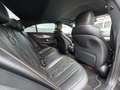 Mercedes-Benz CLS 400 d 4MATIC Aut.|EDITION 1|AMG-LINE|SHD|ACC|LUFT| Grau - thumbnail 13