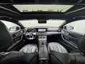 Mercedes-Benz CLS 400 d 4MATIC Aut.|EDITION 1|AMG-LINE|SHD|ACC|LUFT| Grau - thumbnail 10