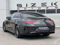 Mercedes-Benz CLS 400 d 4MATIC Aut.|EDITION 1|AMG-LINE|SHD|ACC|LUFT| Grau - thumbnail 4